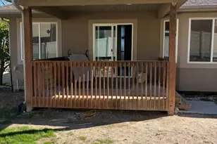 6967 N Comanche St, Eagle Mountain, UT 84005 - Photo 18