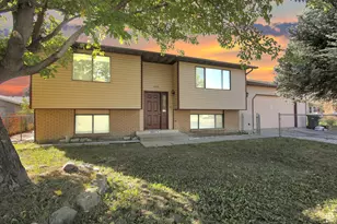 3869 W Detevis Circle, West Valley, UT 84120 - Photo 2