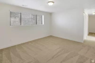 3869 W Detevis Cir, West Valley, UT 84120 - Photo 20