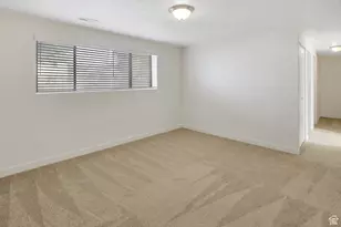 3869 W Detevis Circle, West Valley, UT 84120 - Photo 20