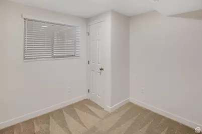 3869 W Detevis Cir, West Valley, UT 84120 - Photo 24