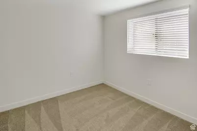 3869 W Detevis Cir, West Valley, UT 84120 - Photo 16