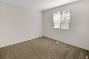 3869 W Detevis Circle, West Valley, UT 84120 - Photo 12
