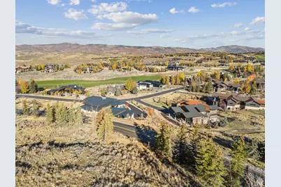 3255 Bugle Trai #16, Park City, UT 84098 - Photo 12