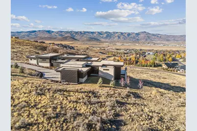 3255 Bugle Trai #16, Park City, UT 84098 - Photo 10