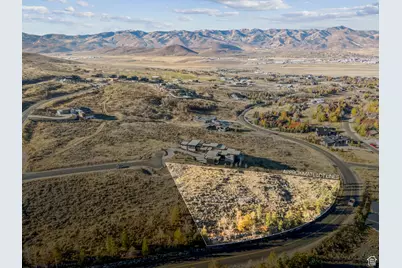 3255 Bugle Trai #16, Park City, UT 84098 - Photo 6