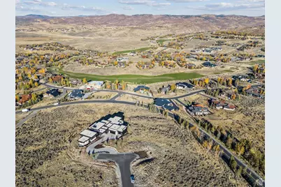 3255 Bugle Trai #16, Park City, UT 84098 - Photo 2