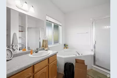 1010 S Anna Ekins Memorial Ln, Genola, UT 84655 - Photo 10