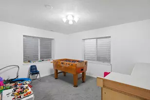 1010 S Anna Ekins Memorial Ln, Genola, UT 84655 - Photo 12