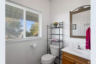 1010 S Anna Ekins Memorial Ln, Genola, UT 84655 - Photo 18