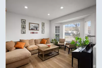 1010 S Anna Ekins Memorial Ln, Genola, UT 84655 - Photo 2