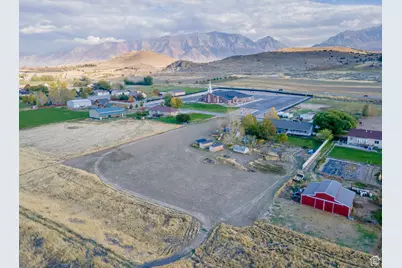 1010 S Anna Ekins Memorial Ln, Genola, UT 84655 - Photo 32