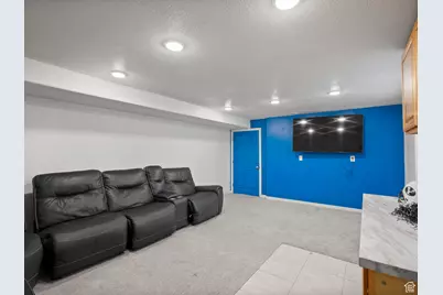 1010 S Anna Ekins Memorial Ln, Genola, UT 84655 - Photo 20