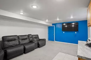 1010 S Anna Ekins Memorial Ln, Genola, UT 84655 - Photo 20