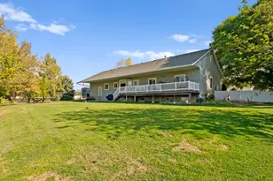 1010 S Anna Ekins Memorial Ln, Genola, UT 84655 - Photo 24