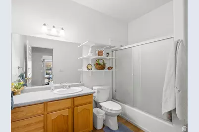 1010 S Anna Ekins Memorial Ln, Genola, UT 84655 - Photo 16