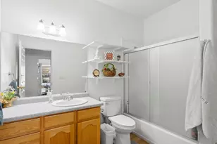 1010 S Anna Ekins Memorial Ln, Genola, UT 84655 - Photo 16