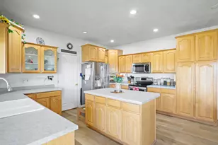 1010 S Anna Ekins Memorial Ln, Genola, UT 84655 - Photo 6