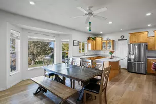 1010 S Anna Ekins Memorial Ln, Genola, UT 84655 - Photo 4