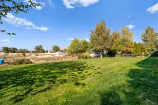 1010 S Anna Ekins Memorial Ln, Genola, UT 84655 - Photo 26