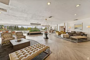 241 N Vine St W, Salt Lake City, UT 84103 - Photo 24