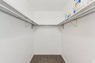 241 N Vine St W, Salt Lake City, UT 84103 - Photo 22