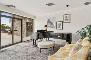 241 N Vine St W, Salt Lake City, UT 84103 - Photo 26