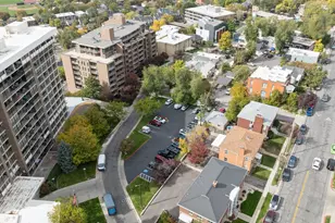 241 N Vine St W, Salt Lake City, UT 84103 - Photo 38