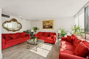 241 N Vine St W, Salt Lake City, UT 84103 - Photo 32