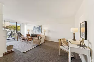 241 N Vine St W, Salt Lake City, UT 84103 - Photo 4