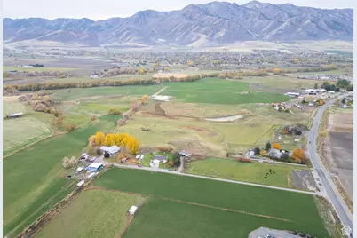 2820 W 5000 S, Wellsville, UT 84339 - Photo 14