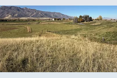 2820 W 5000 S, Wellsville, UT 84339 - Photo 2