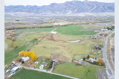 2820 W 5000 S, Wellsville, UT 84339 - Photo 12