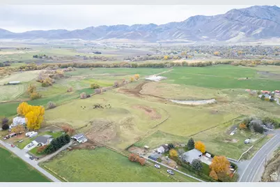 2820 W 5000 S, Wellsville, UT 84339 - Photo 18