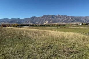 2820 W 5000 S, Wellsville, UT 84339 - Photo 1