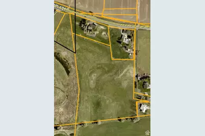 2820 W 5000 S, Wellsville, UT 84339 - Photo 10