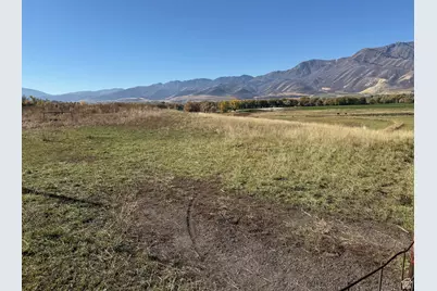 2820 W 5000 S, Wellsville, UT 84339 - Photo 4