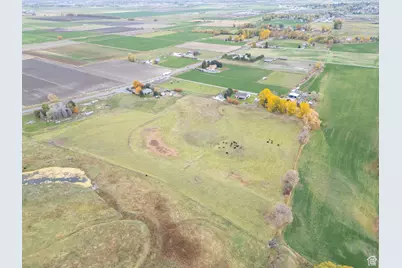 2820 W 5000 S, Wellsville, UT 84339 - Photo 16