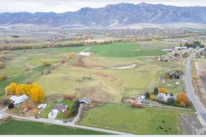 2820 W 5000 S, Wellsville, UT 84339 - Photo 20