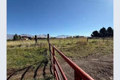 2820 W 5000 S, Wellsville, UT 84339 - Photo 6