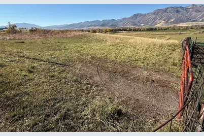 2820 W 5000 S, Wellsville, UT 84339 - Photo 8