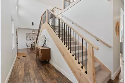 58 E 300 S, Kanosh, UT 84637 - Photo 10