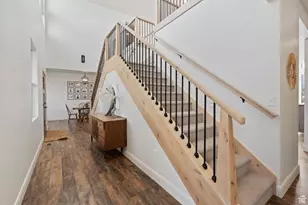 58 E 300 S, Kanosh, UT 84637 - Photo 10