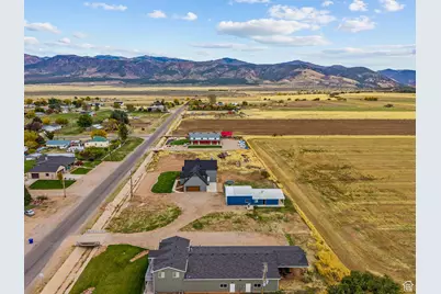 58 E 300 S, Kanosh, UT 84637 - Photo 60