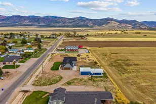 58 E 300 S, Kanosh, UT 84637 - Photo 60