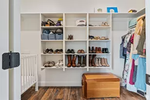 58 E 300 S, Kanosh, UT 84637 - Photo 20