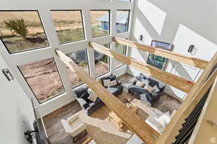 58 E 300 S, Kanosh, UT 84637 - Photo 36