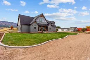 58 E 300 S, Kanosh, UT 84637 - Photo 62