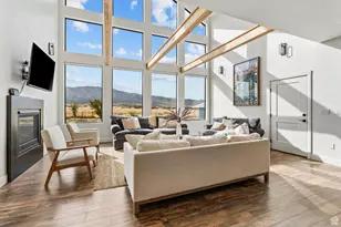 58 E 300 S, Kanosh, UT 84637 - Photo 2