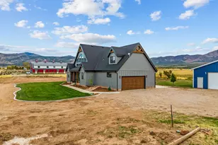 58 E 300 S, Kanosh, UT 84637 - Photo 60
